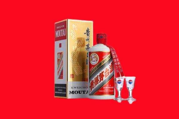 收购行情：潮南区茅台酒回收店怎么经营？
