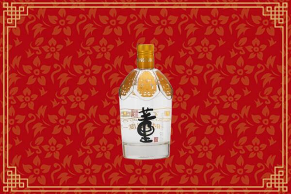 潮南区高价回收董酒