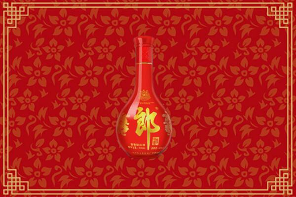 收购行情：潮南区回收郎酒