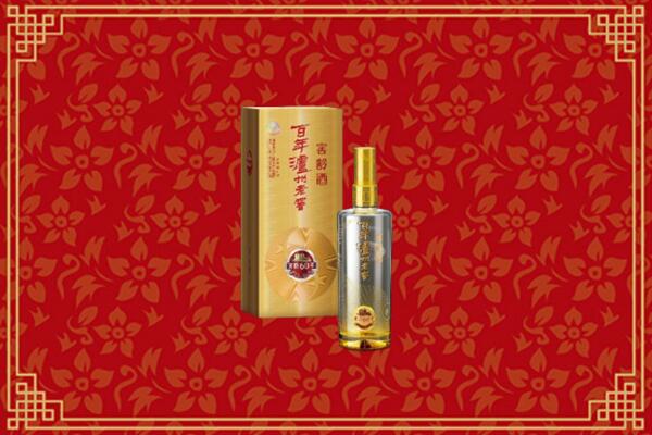 潮南区回收泸州老窖