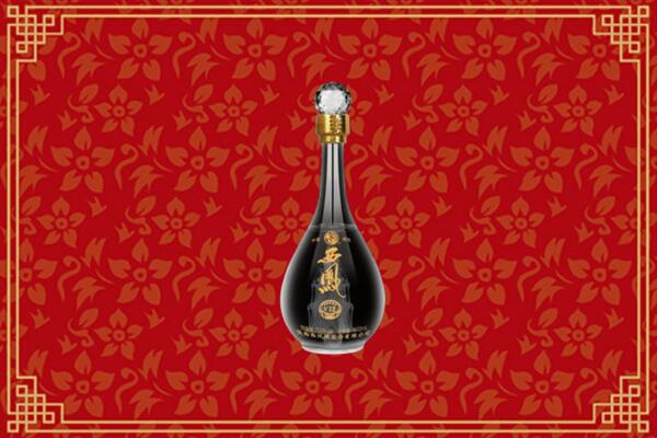 潮南区高价回收西凤酒
