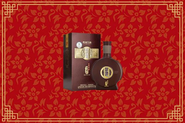 潮南区回收习酒