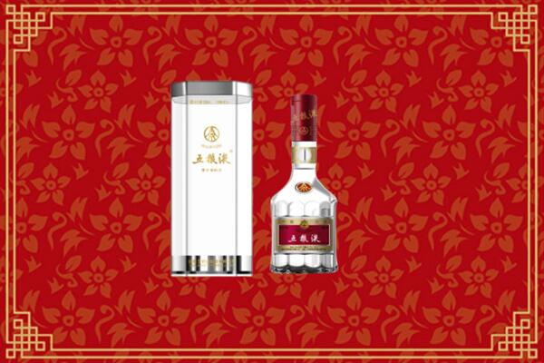 潮南区回收酒